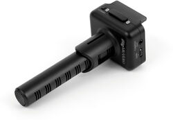 Micro camera Ik multimedia iRig Mic Video