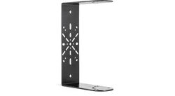 Stand et support studio Ik multimedia SUPPORT iLoud PRECISION 6 MKII