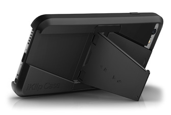 Ik Multimedia Iklip Case - Support Smartphone Ou Tablette - Variation 1