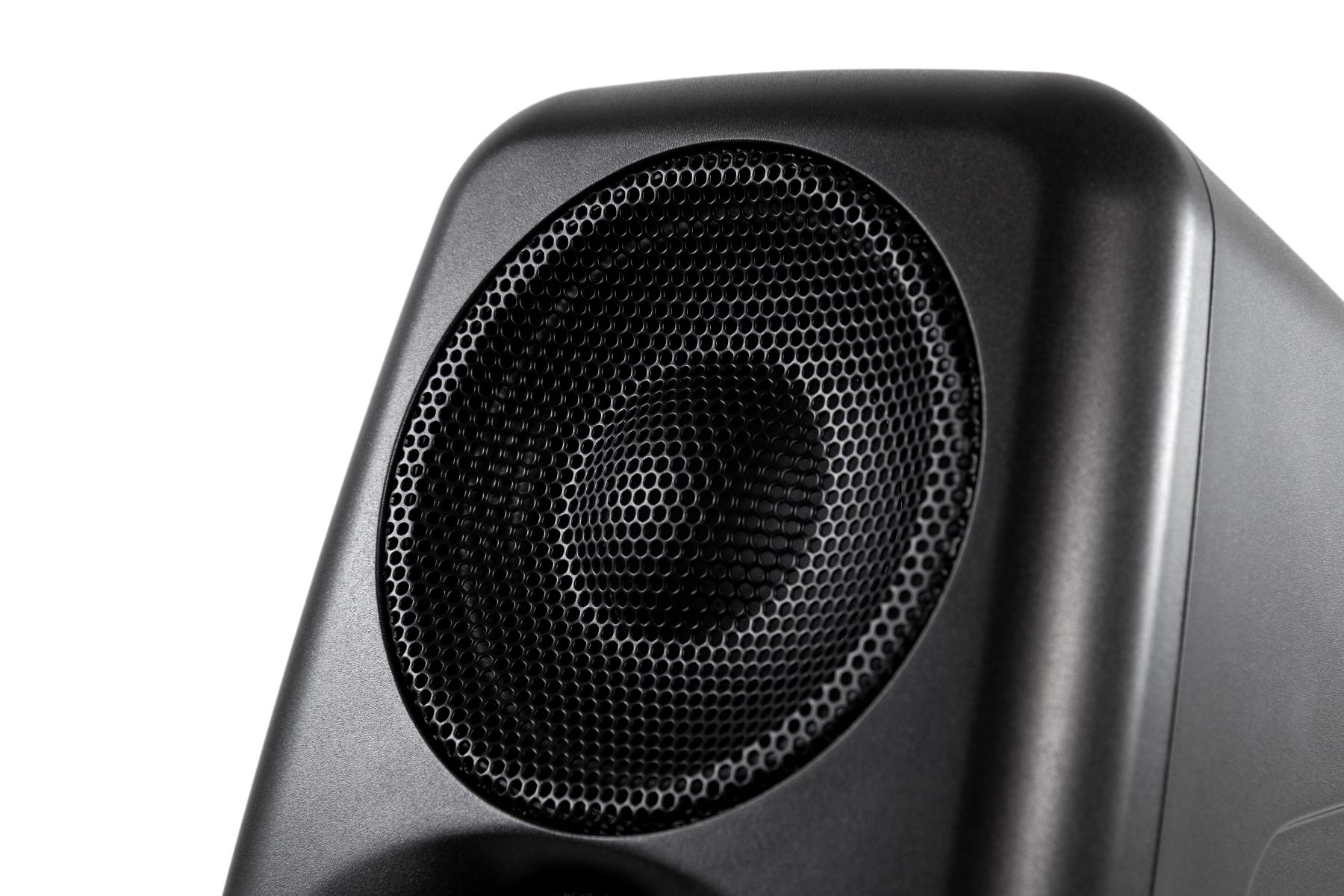 Ik Multimedia Iloud Mtm Mkii - La PiÈce - Enceinte Monitoring Active - Variation 9