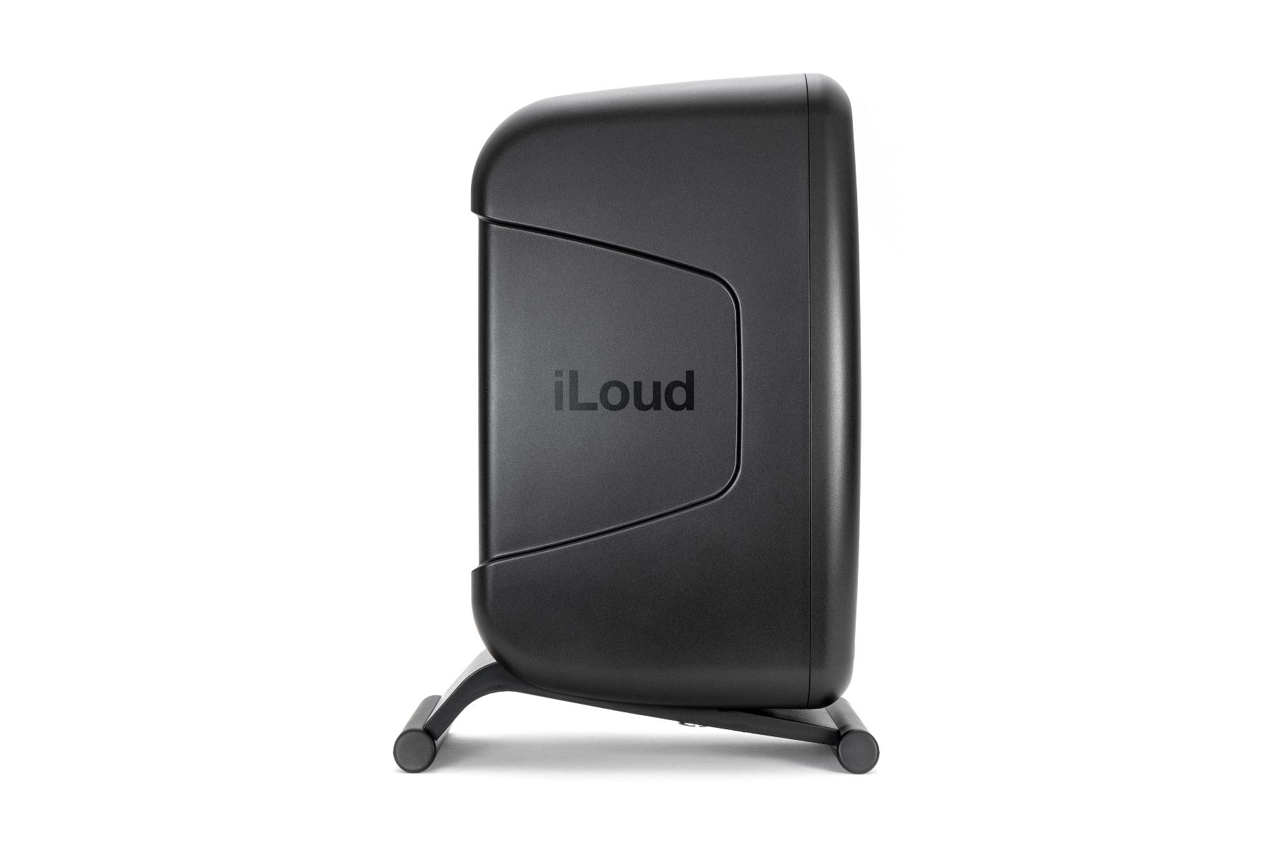 Ik Multimedia Iloud Mtm Mkii - La PiÈce - Enceinte Monitoring Active - Variation 2