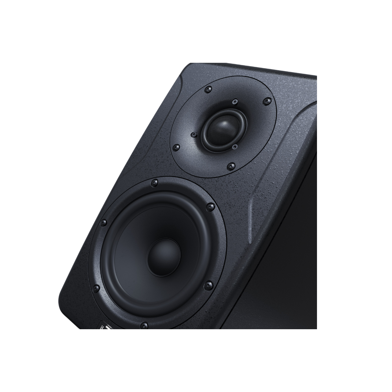 Ik Multimedia Iloud Precision 5 Mkii - La PiÈce - Enceinte Monitoring Active - Variation 1