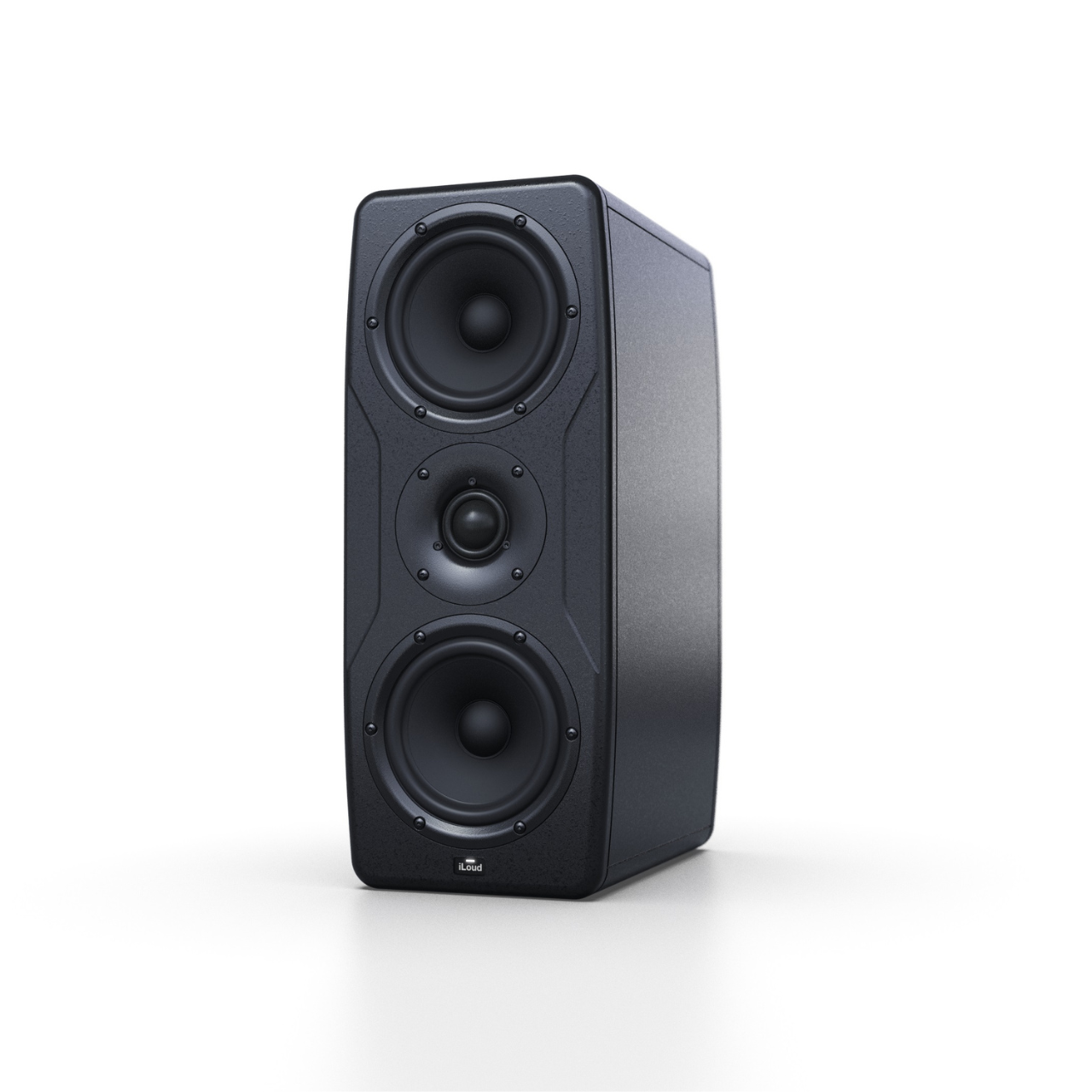 Ik Multimedia Iloud Precision Mtm Mkii - La PiÈce - Enceinte Monitoring Active - Variation 1