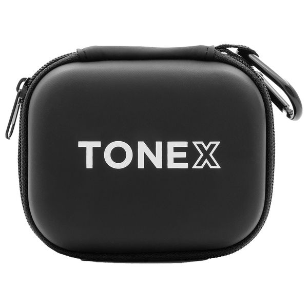 Ik Multimedia Tonex Plug Pouch - Housse Pour Effet - Variation 1