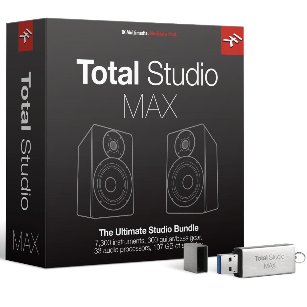 ik multimedia sampletank instrument packs ik multimedia sampletank instrument packs