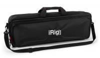 iRig Keys 2 Pro Travel Bag
