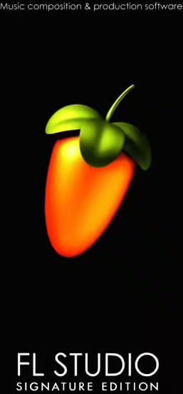 Image Line Fl Studio - Signature Bundle Edition Dl - Logiciel SÉquenceur - Main picture