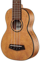 Ukulélé Islander MOS-4 Soprano - Natural satin