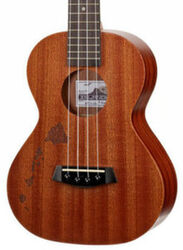 MT-4-ISL Tenor - Hawaian Island