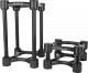 ISO-130 (2 Supports)