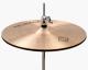 Agop Hi-hat Traditional Dark
