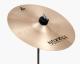 Agop Splash Xist Series (10 