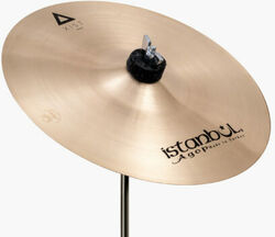 Cymbale splash Istanbul Agop Splash Xist Series