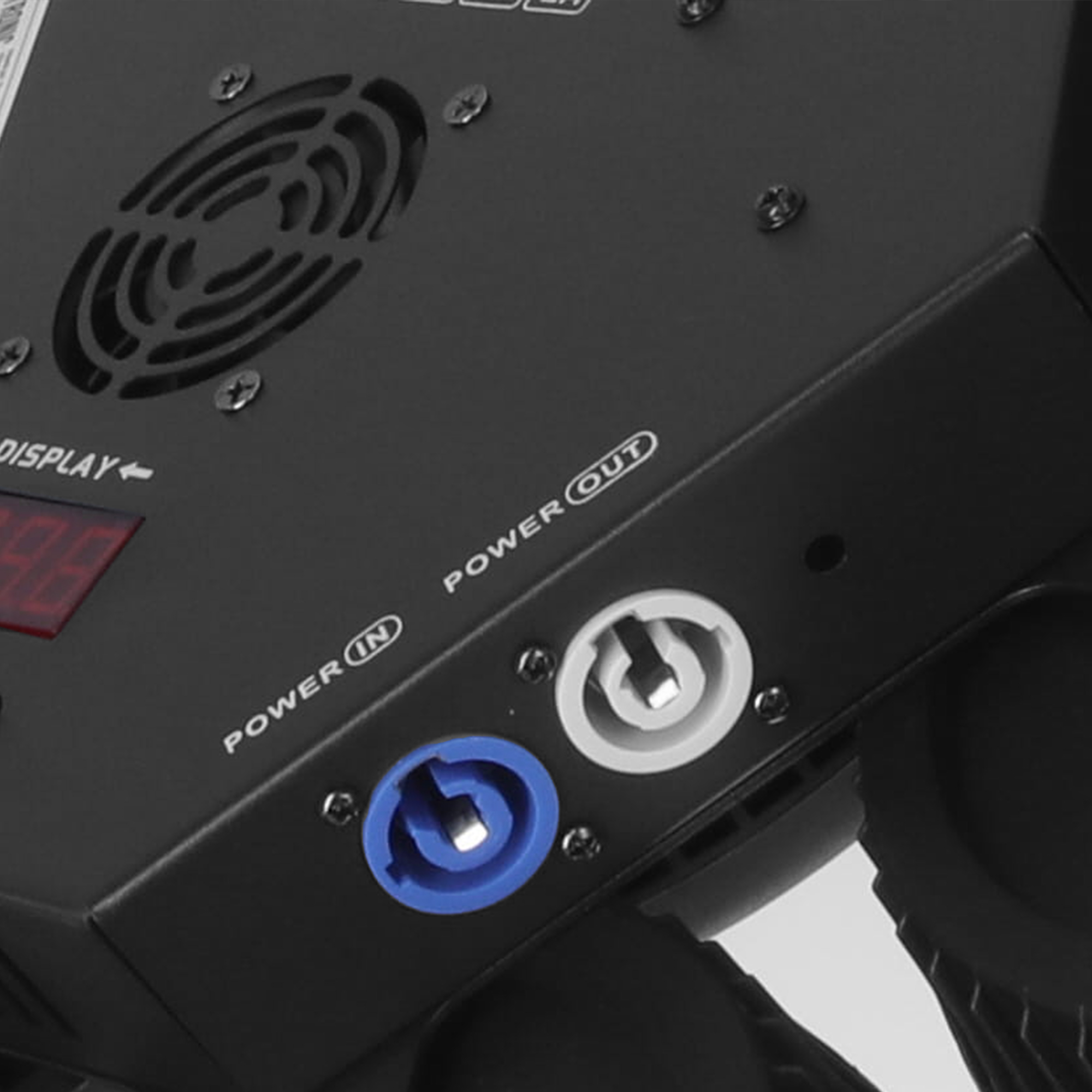 J.collyns Ardeco 7gld - Projecteurs À Leds - Variation 9