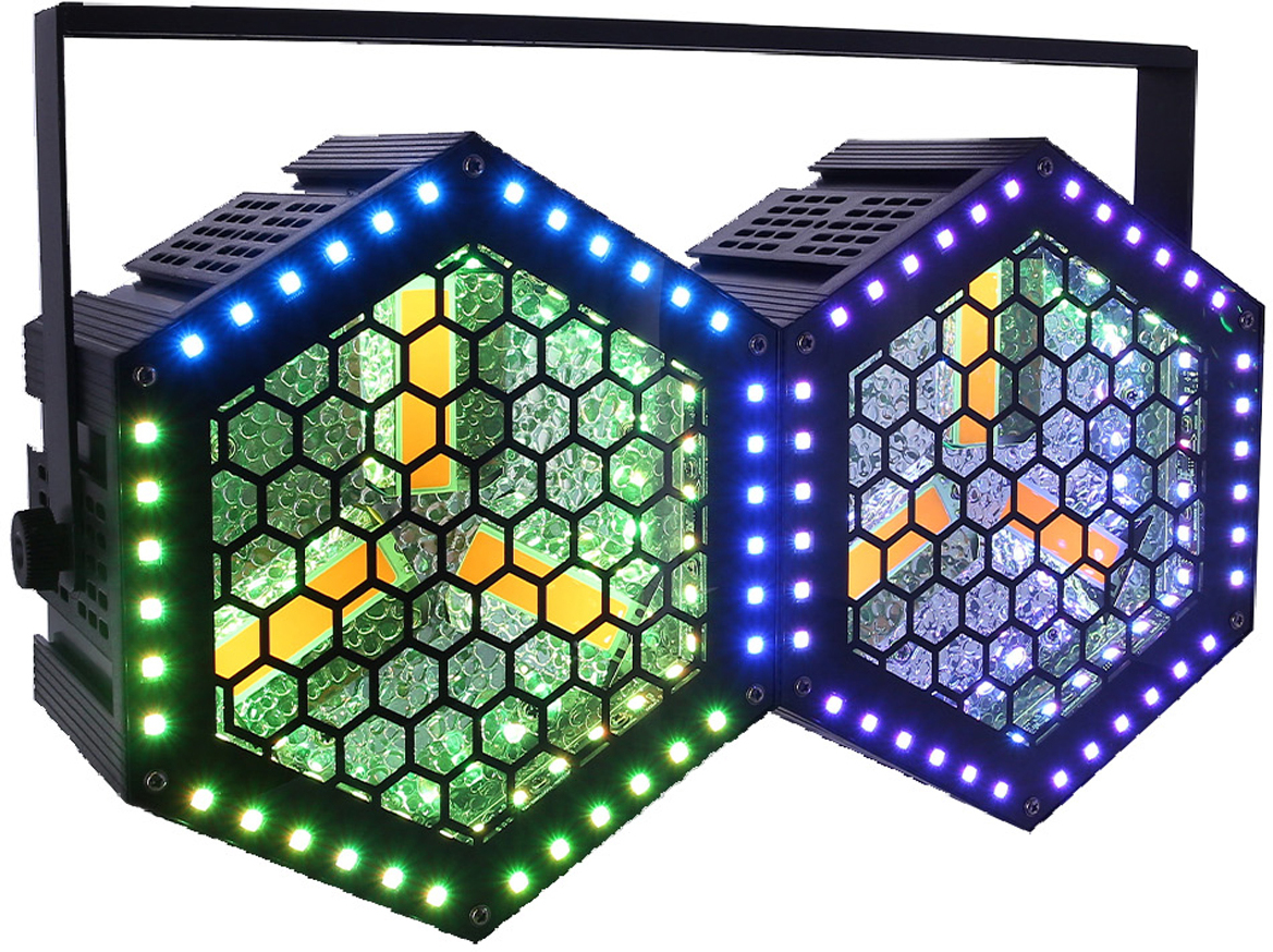 J.collyns Par 2bee - Projecteurs À Leds - Main picture