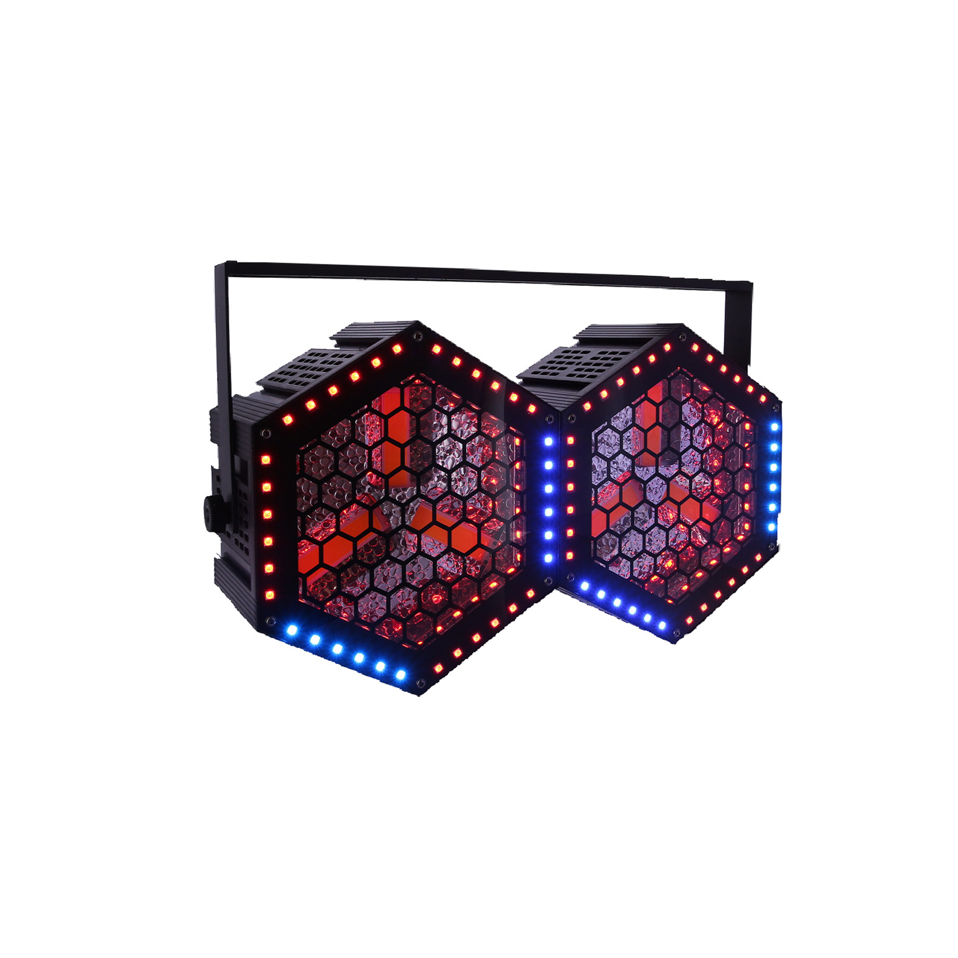 J.collyns Par 2bee - Projecteurs À Leds - Variation 5