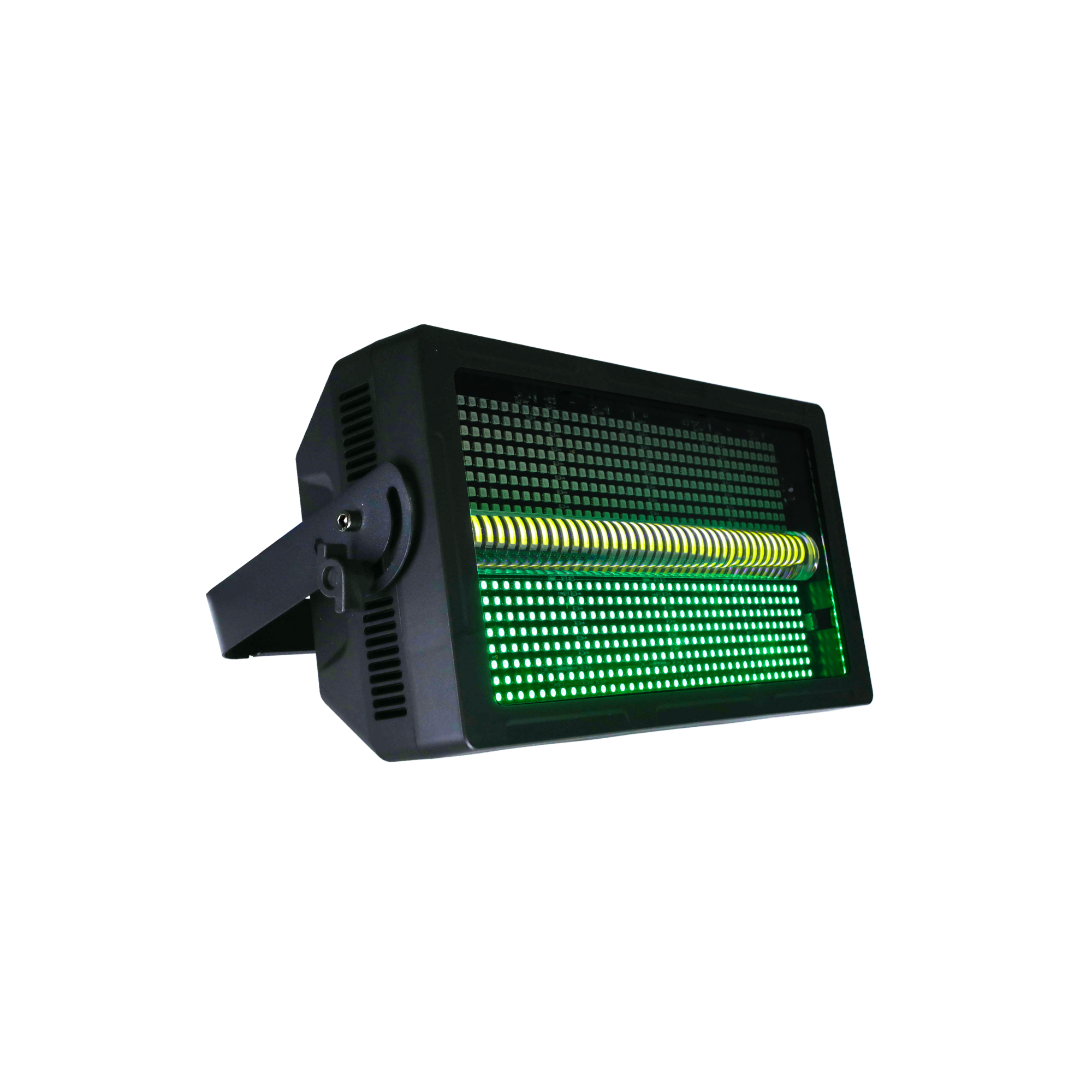 J.collyns Spectrum - Projecteurs À Leds - Variation 3