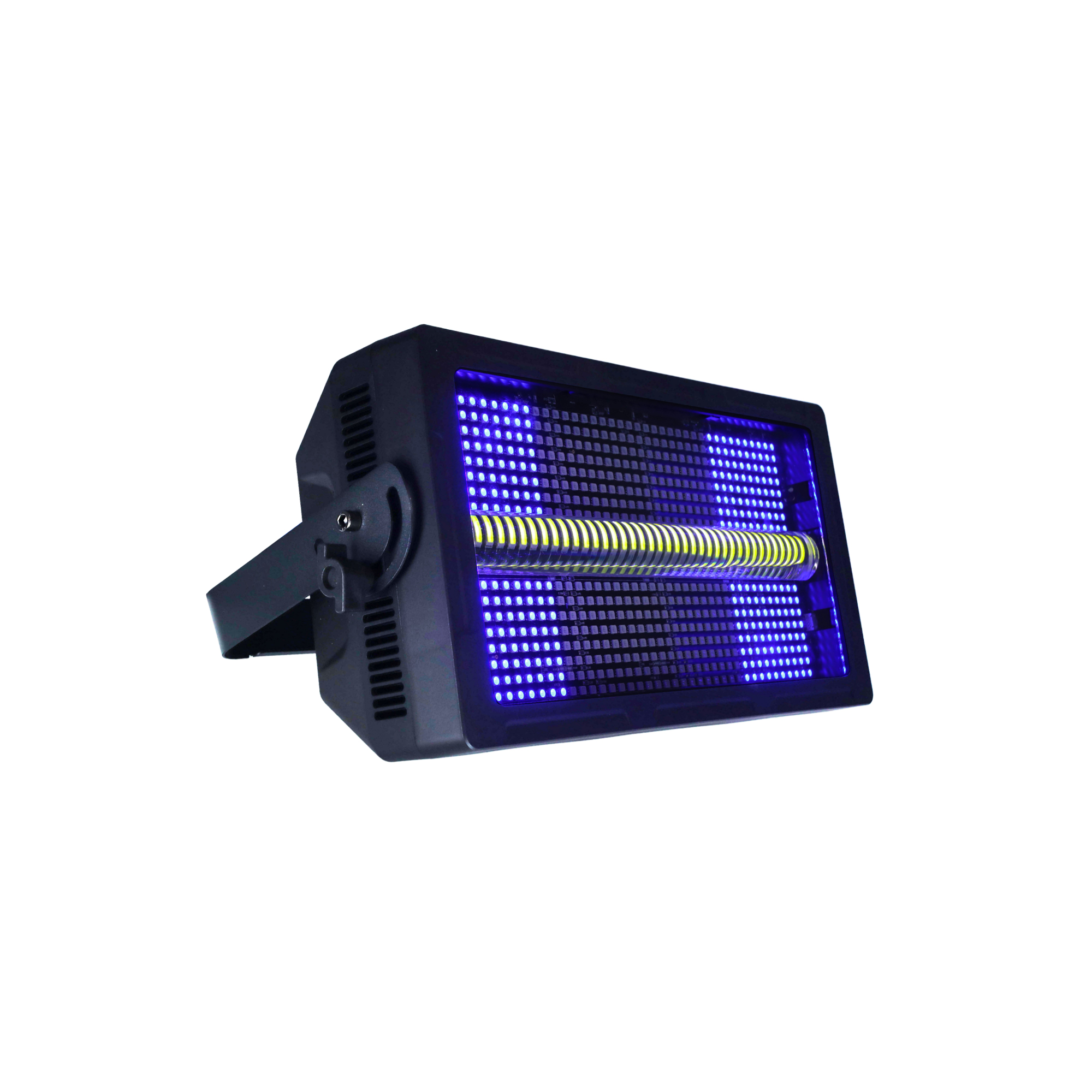 J.collyns Spectrum - Projecteurs À Leds - Variation 4