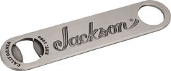 Ouvre bouteille decapsuleur Jackson Bottle Opener