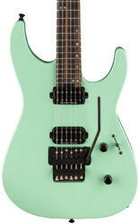 American Series Virtuoso - Specific Ocean
