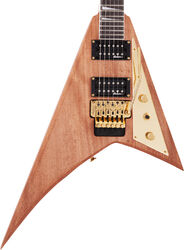 Rhoads MAH JS32 - natural