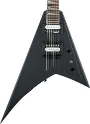 Rhoads JS32T - satin black