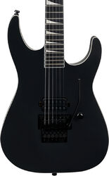 Pro Plus Pure Metal Soloist SL1A Ltd - satin black