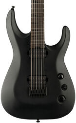 Pro Plus XT Soloist SLAT HT6 Baritone - satin black