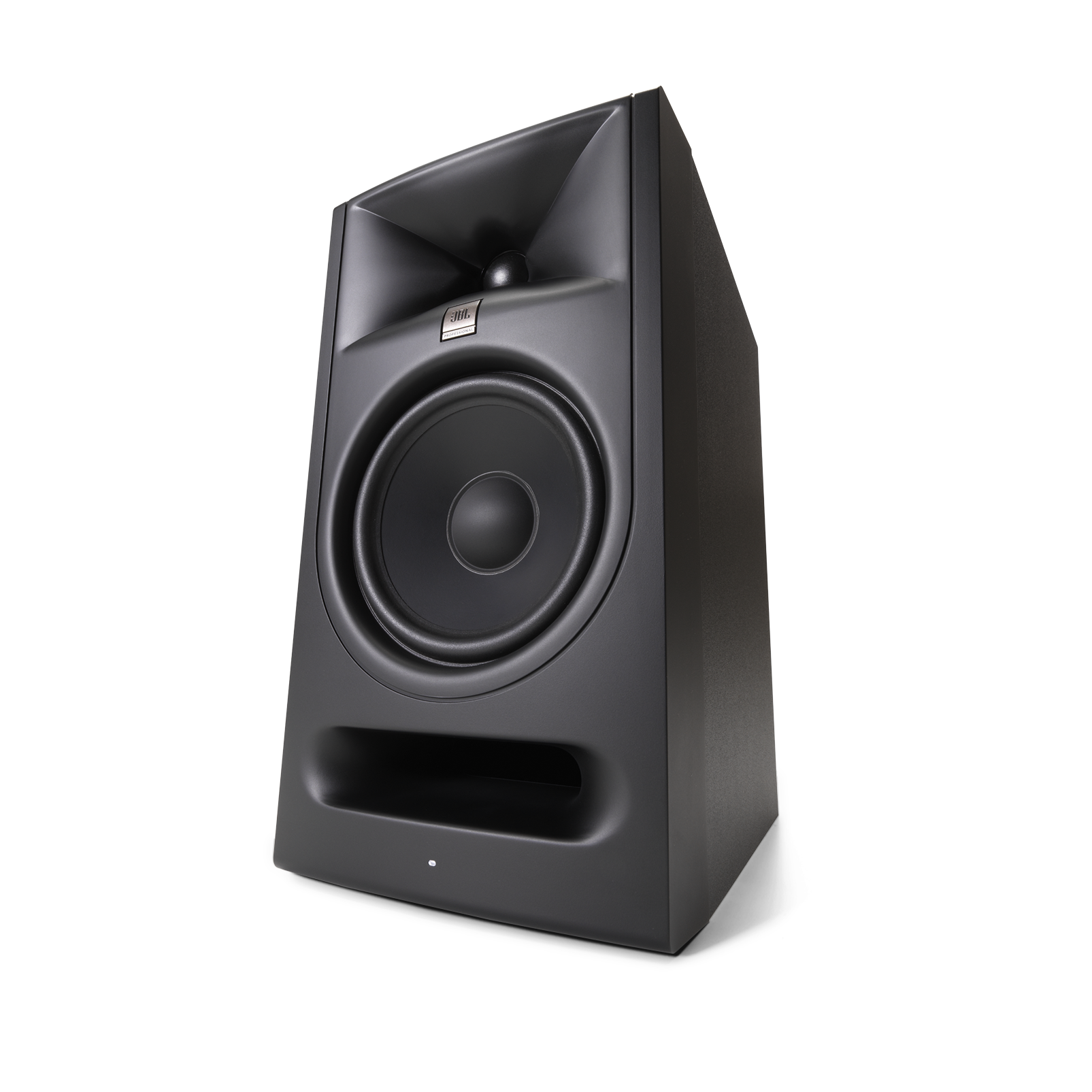 Jbl 305p Mkiii - La PiÈce - Enceinte Monitoring Active - Variation 2