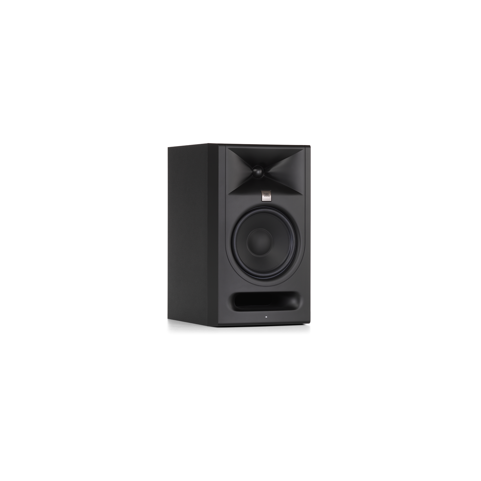Jbl 306p Mkiii - La PiÈce - Enceinte Monitoring Active - Variation 1