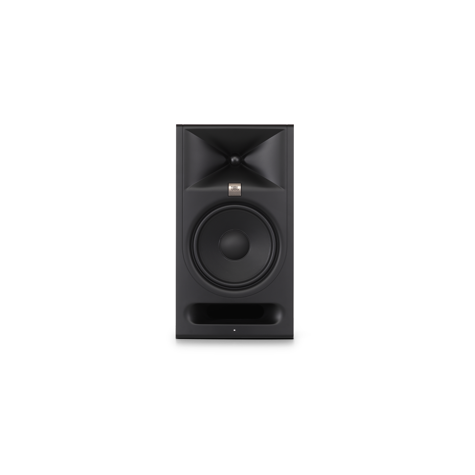 Jbl 308p Mkiii - La PiÈce - Enceinte Monitoring Active - Variation 3