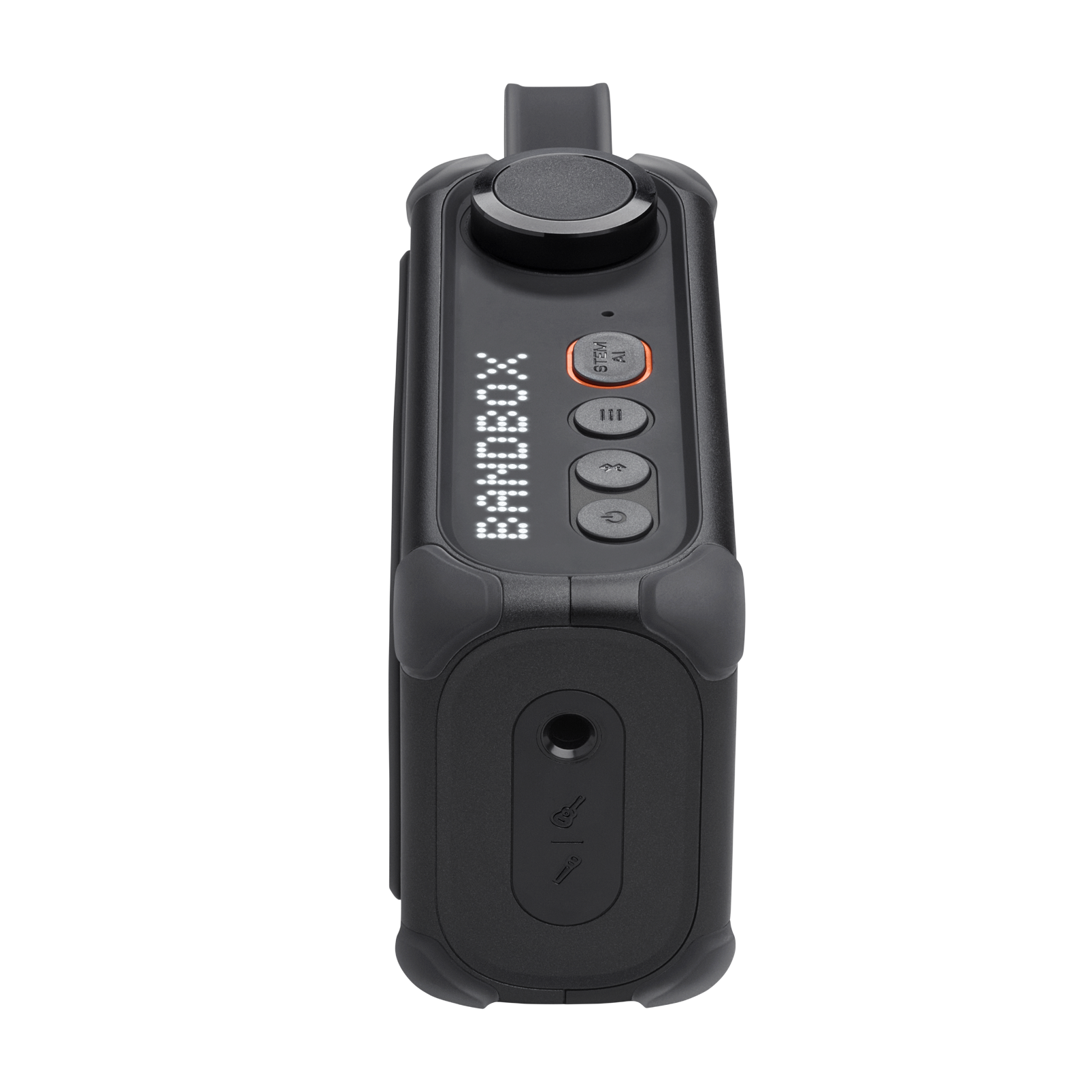 Jbl Bandbox Solo - Mini Ampli Guitare - Variation 1