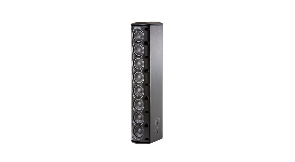 Jbl Cbt50la-ls - Systemes Colonnes - Variation 1