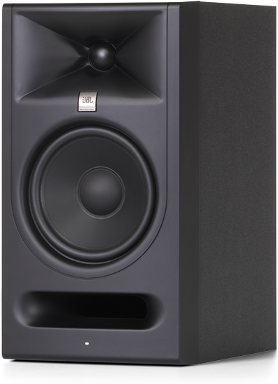 Jbl 305p Mkiii - La PiÈce - Enceinte Monitoring Active - Main picture