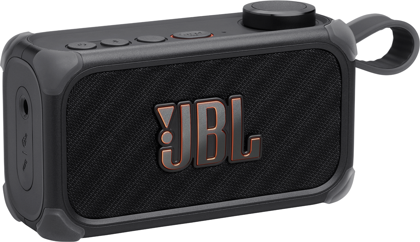 Jbl Bandbox Solo - Mini Ampli Guitare - Main picture