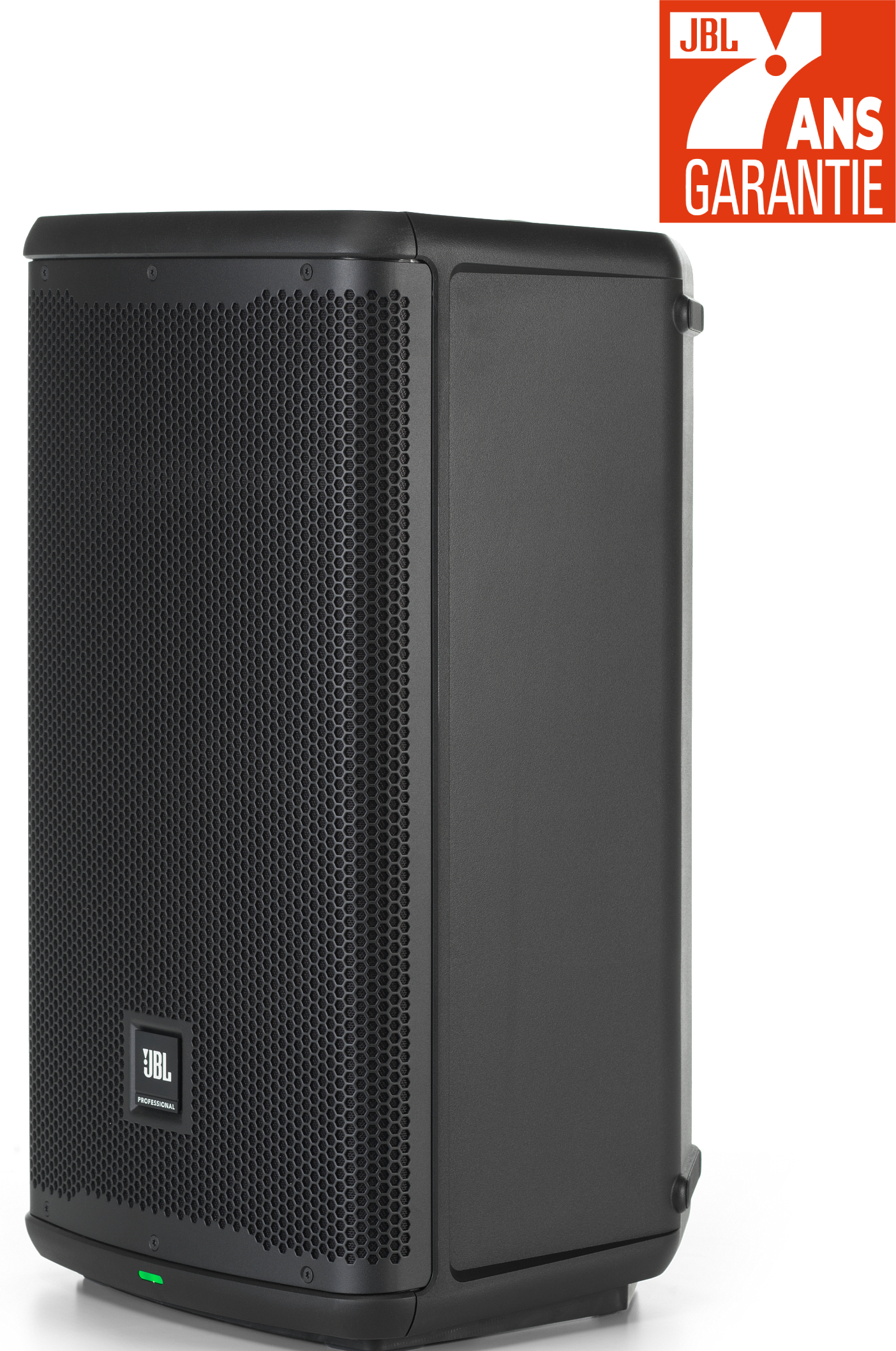 Jbl Eon 710 - Enceinte Sono Active - Main picture