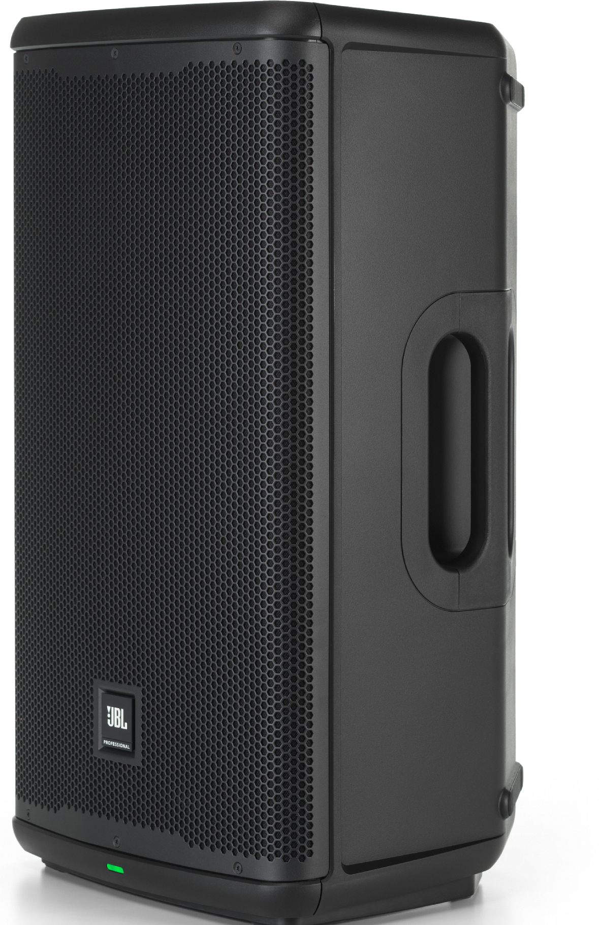 Jbl Eon 712 - Enceinte Sono Active - Main picture