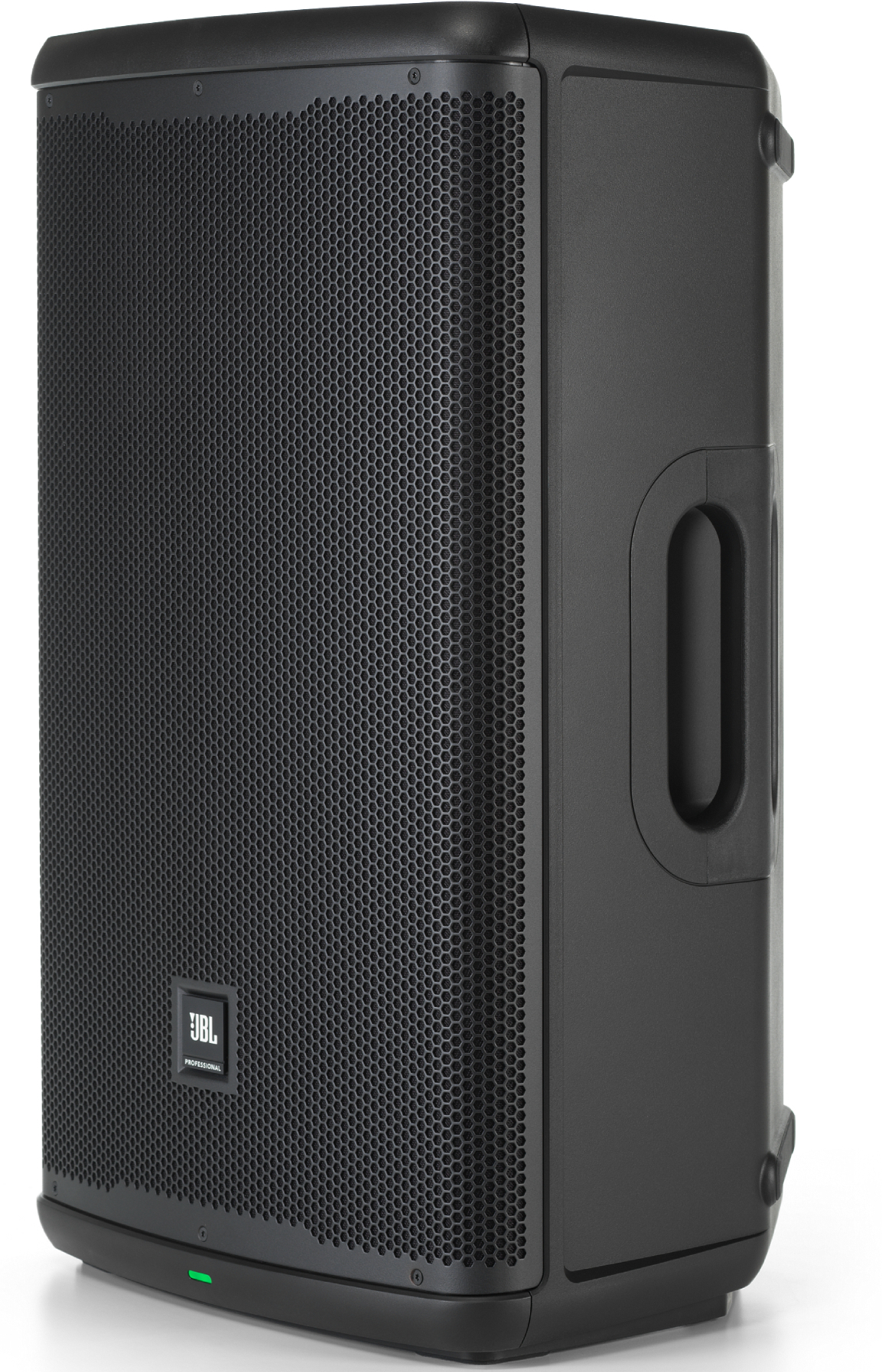 Jbl Eon 715 - Enceinte Sono Active - Main picture