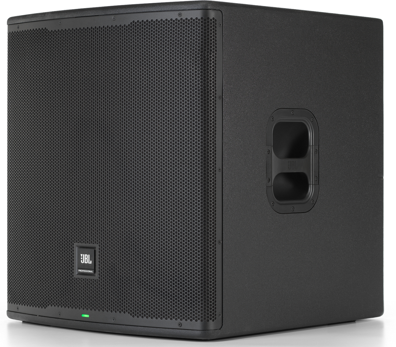 JBL : tout savoir sur la marque - Enceintes et caissons