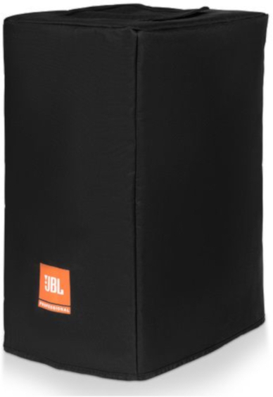 Jbl Housse Eon One Mk2 - Housse Enceinte & Sub Sono - Main picture