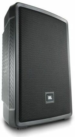 Jbl Irx112bt - Enceinte Sono Active - Main picture