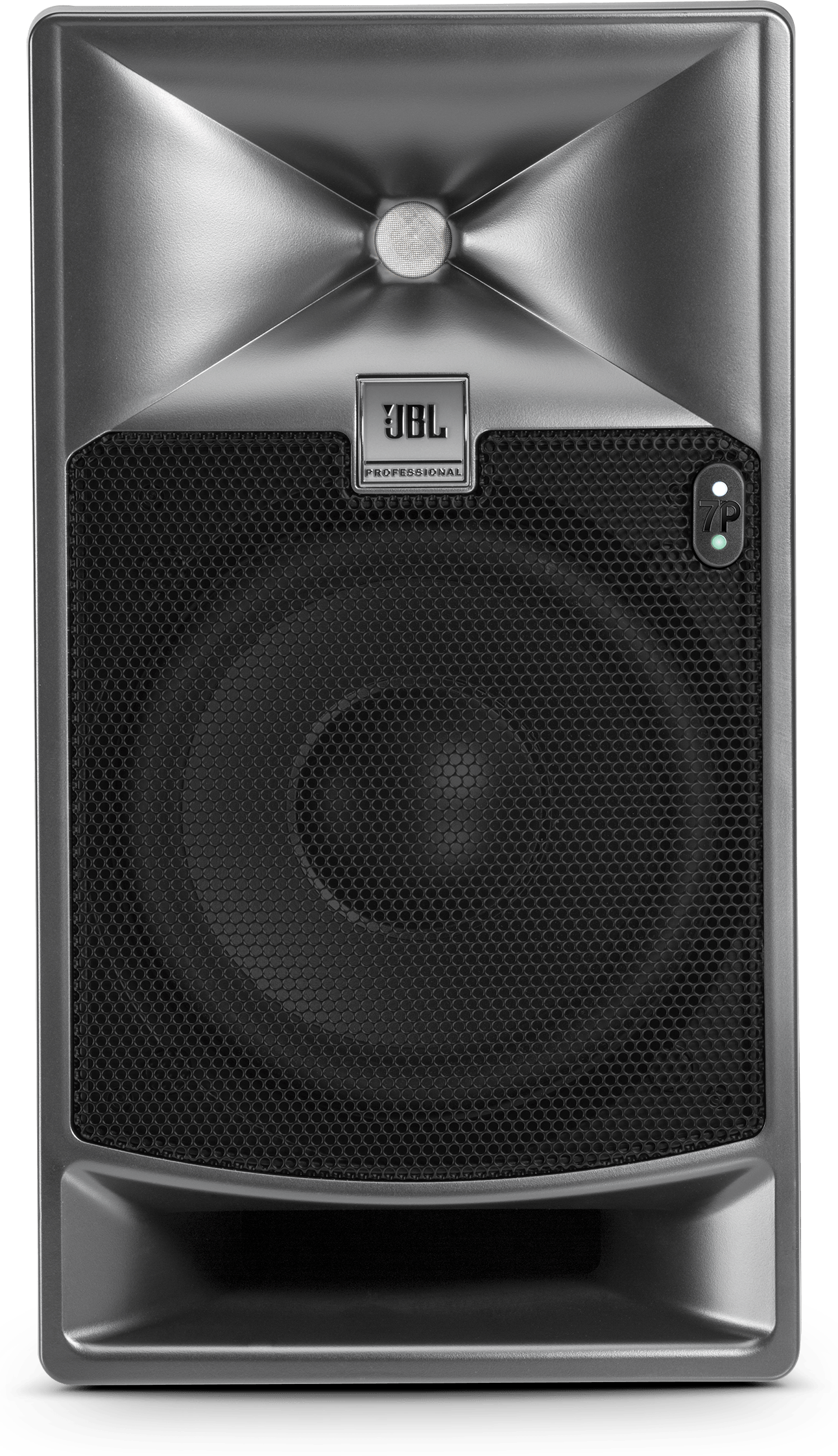 Jbl Lsr 705p - La PiÈce - Enceinte Monitoring Active - Main picture