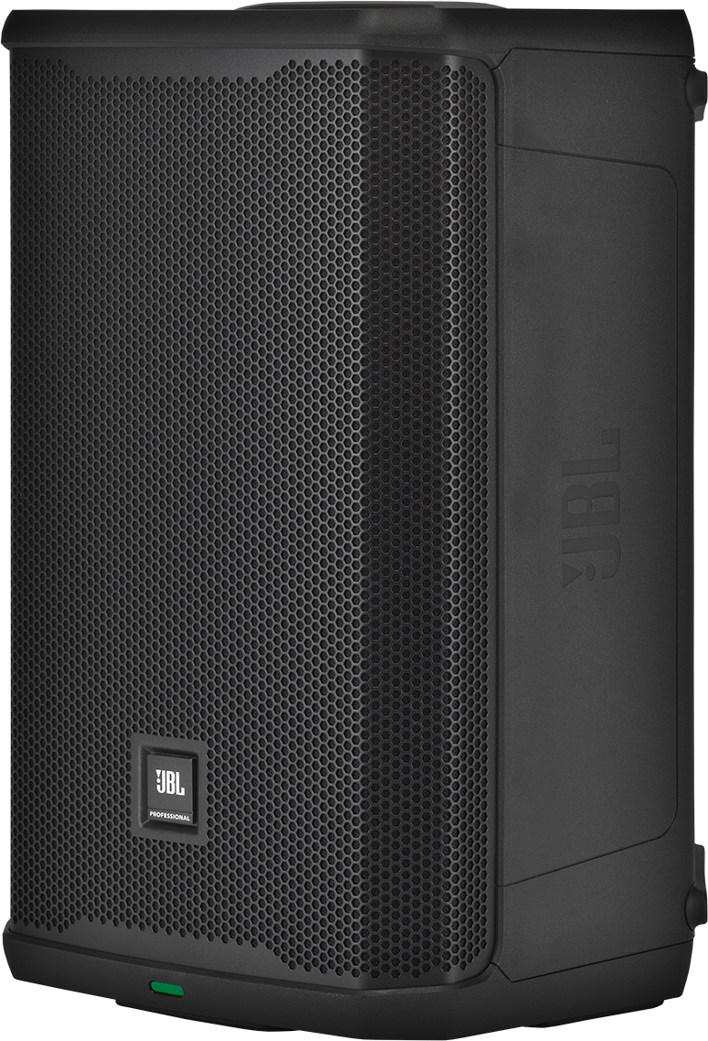 Jbl Prx 908 - Enceinte Sono Active - Main picture