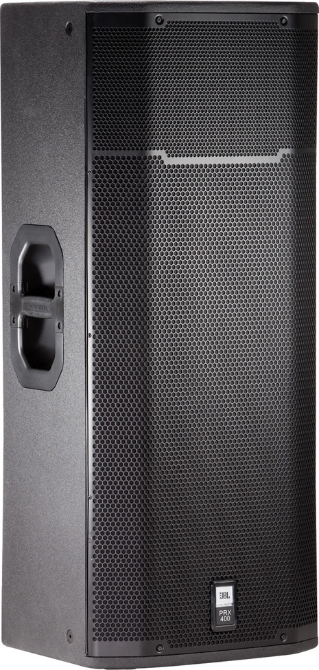 Jbl Prx425 - Enceinte Sono Passive - Main picture