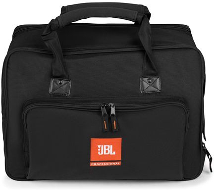 Jbl Prx908-bag - Housse Enceinte & Sub Sono - Main picture