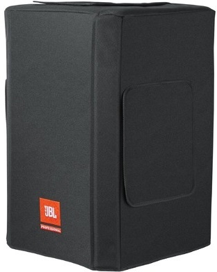 Jbl Srx 812p Cover - Housse Enceinte & Sub Sono - Main picture