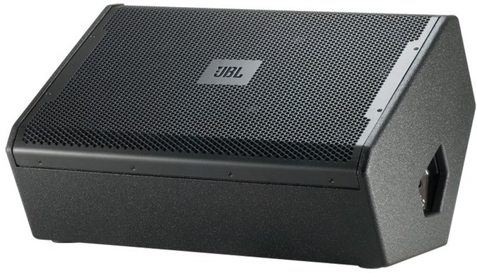 Jbl Vrx 915m - Enceinte Sono Passive - Main picture