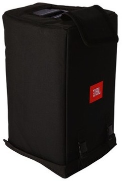 Jbl Vrx932lap Cover - Housse Enceinte & Sub Sono - Main picture