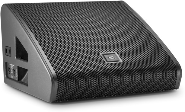 Jbl Vtx-m20 - Enceinte Sono Passive - Main picture