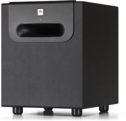 Caisson de basse studio Jbl 310S MKIII